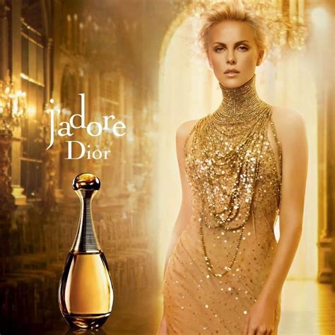 jadore dior perfume ad|j'adore dior parfum price.